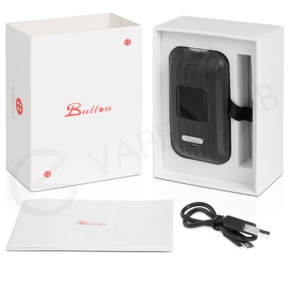 BOX BUTTON REMO 200W