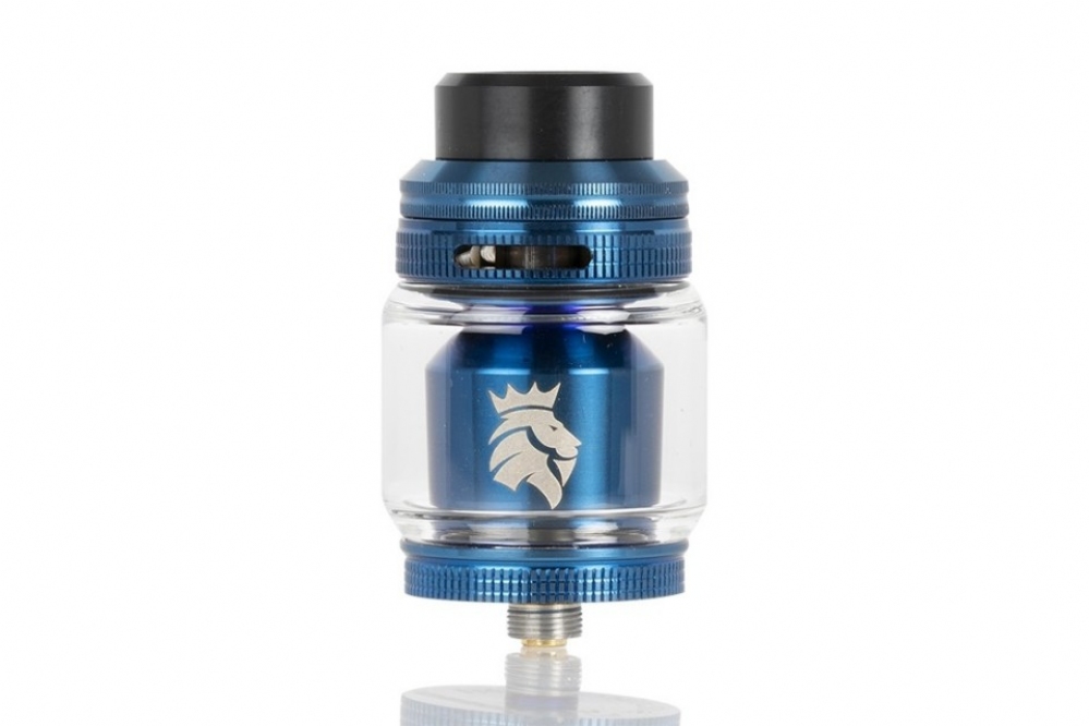 RTA Solomon coil lưới