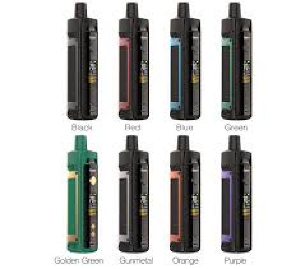 ijoy Jupiter