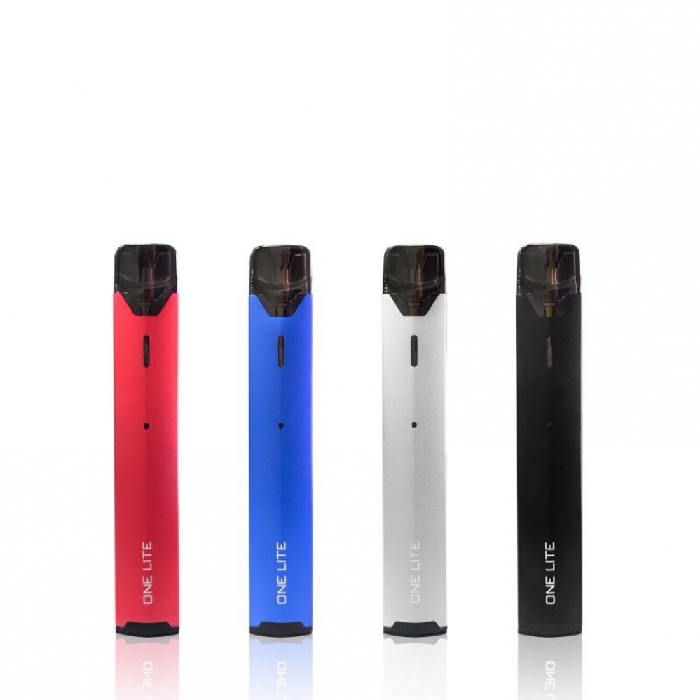 Pod System One Lite